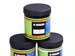 UV 油墨具有哪些特点
