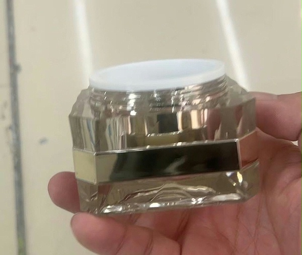 丝印油墨,化妆品丝印油墨,深圳大和油墨