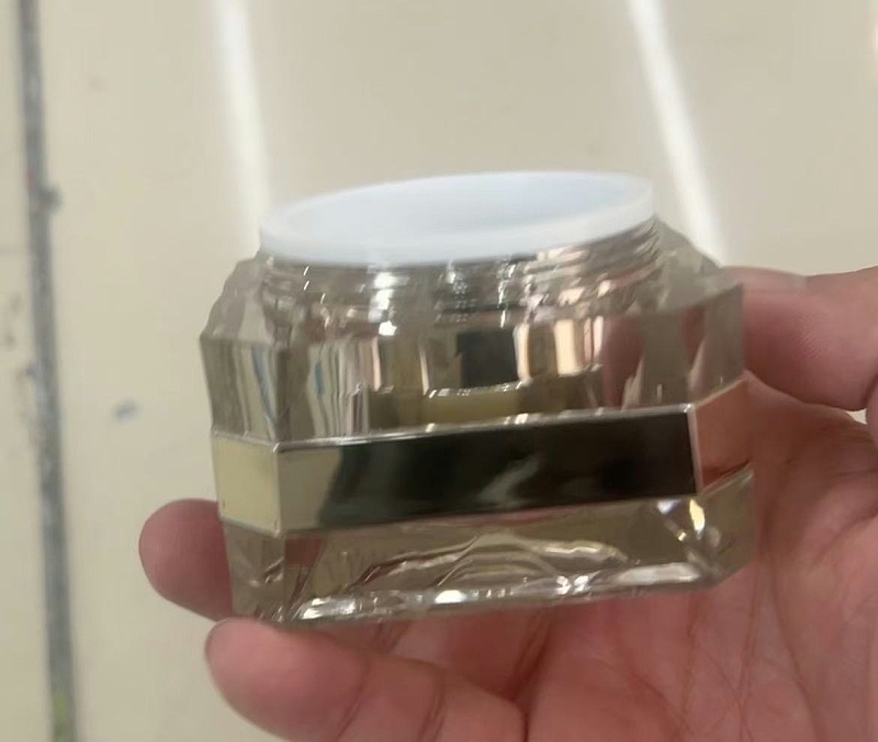 丝印油墨,化妆品丝印油墨,深圳大和油墨