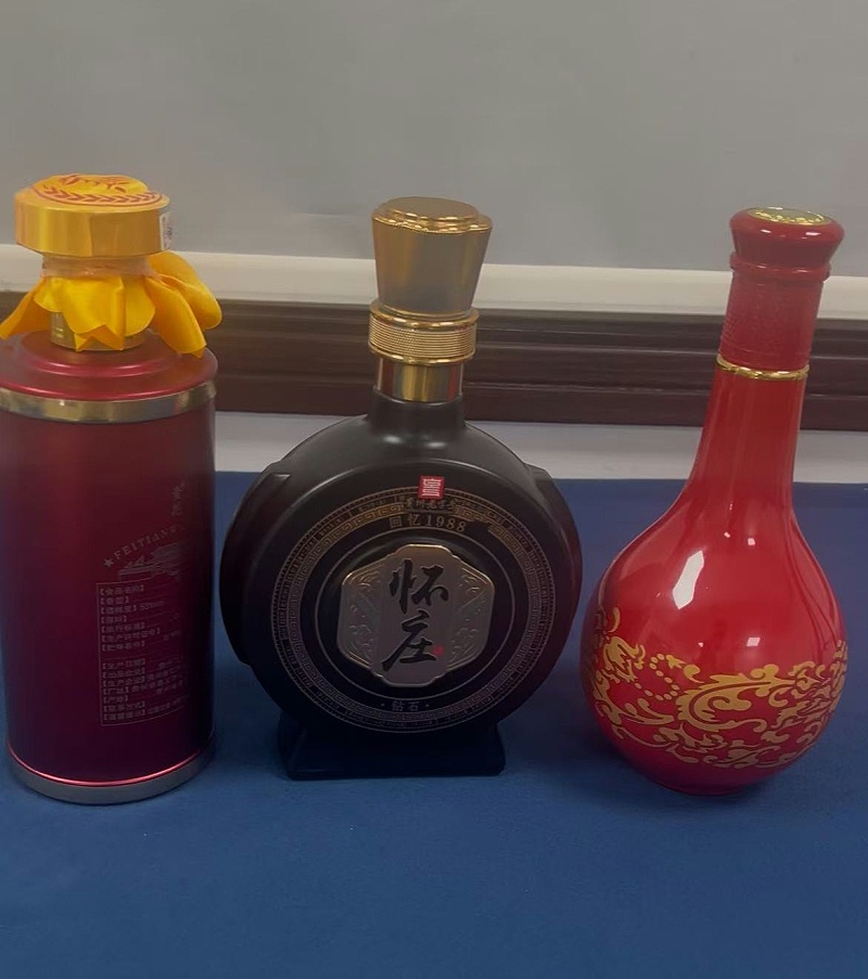 酒瓶丝印油墨,丝印油墨,油墨