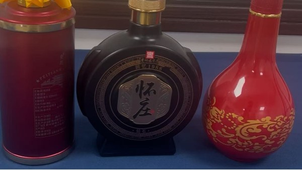 酒瓶丝印油墨,丝印油墨,油墨